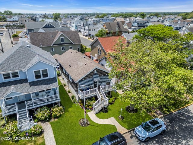 87 Rogers Avenue, Manasquan, NJ 08736