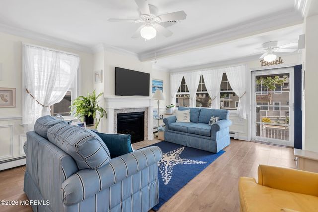 87 Rogers Avenue, Manasquan, NJ 08736