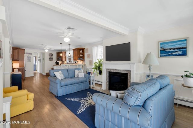 87 Rogers Avenue, Manasquan, NJ 08736
