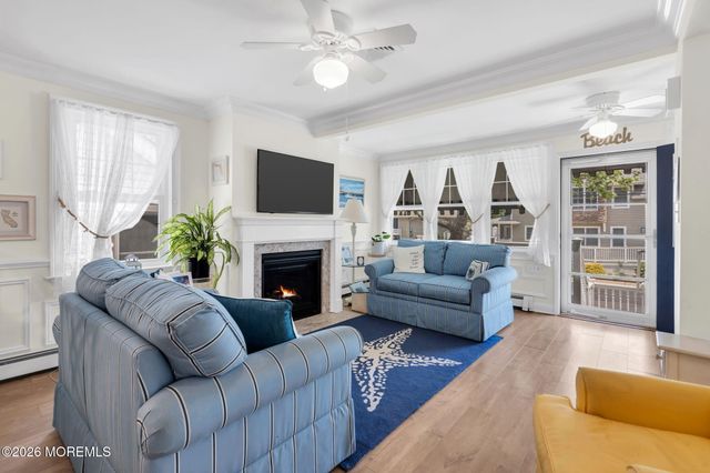 87 Rogers Avenue, Manasquan, NJ 08736