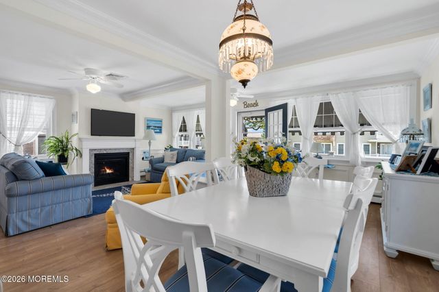 87 Rogers Avenue, Manasquan, NJ 08736