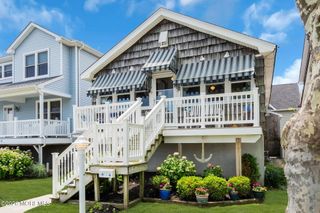 87 Rogers Avenue, Manasquan, NJ 08736