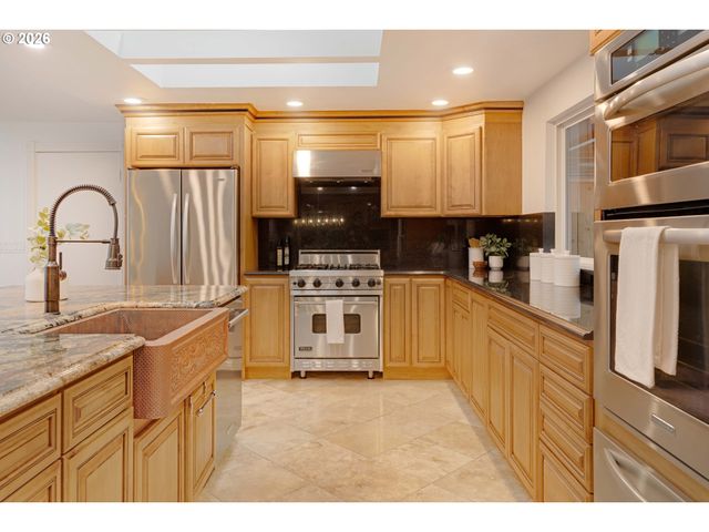 14885 Sw 100TH Ave, Tigard, OR 97224