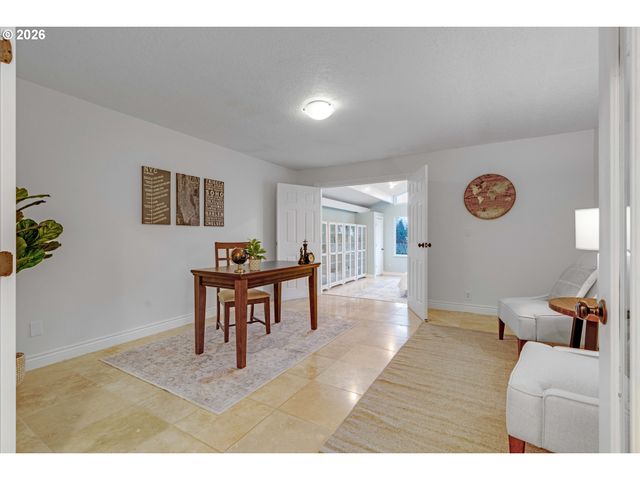 14885 Sw 100TH Ave, Tigard, OR 97224