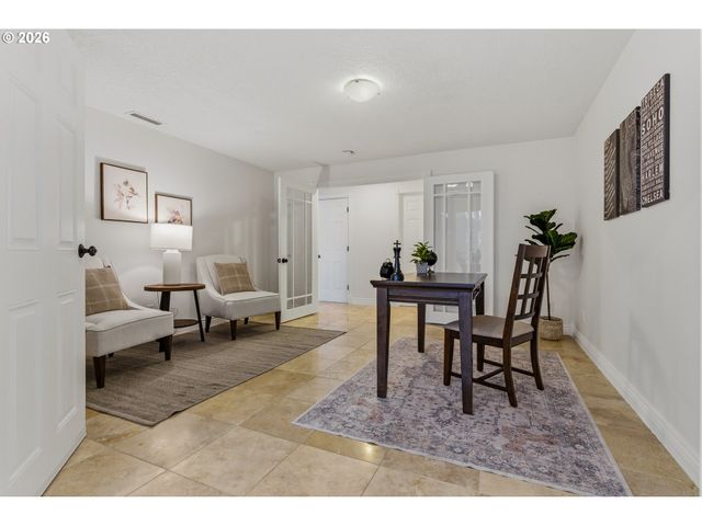 14885 Sw 100TH Ave, Tigard, OR 97224