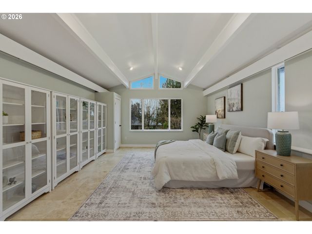 14885 Sw 100TH Ave, Tigard, OR 97224