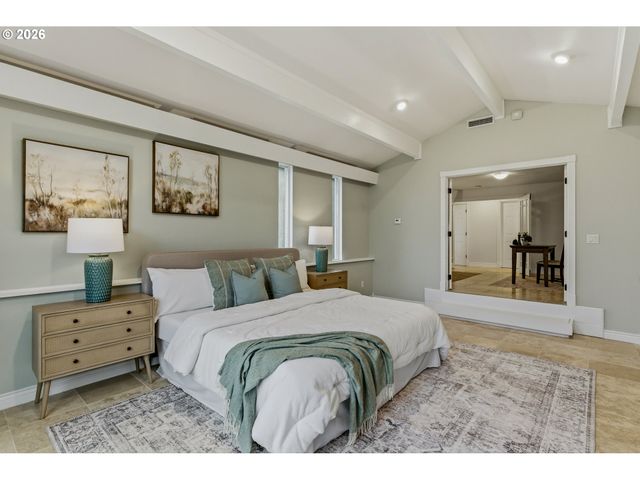 14885 Sw 100TH Ave, Tigard, OR 97224