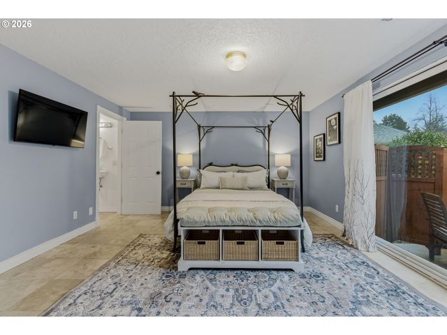 14885 Sw 100TH Ave, Tigard, OR 97224