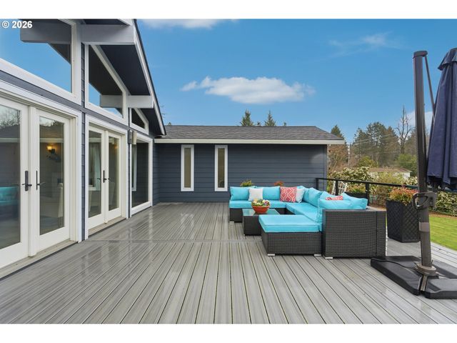 14885 Sw 100TH Ave, Tigard, OR 97224