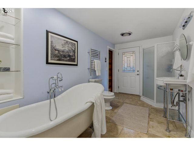 14885 Sw 100TH Ave, Tigard, OR 97224