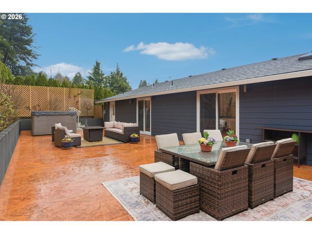 14885 Sw 100TH Ave, Tigard, OR 97224