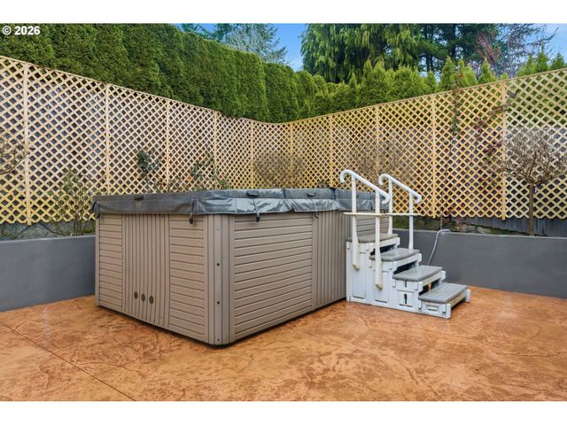 14885 Sw 100TH Ave, Tigard, OR 97224