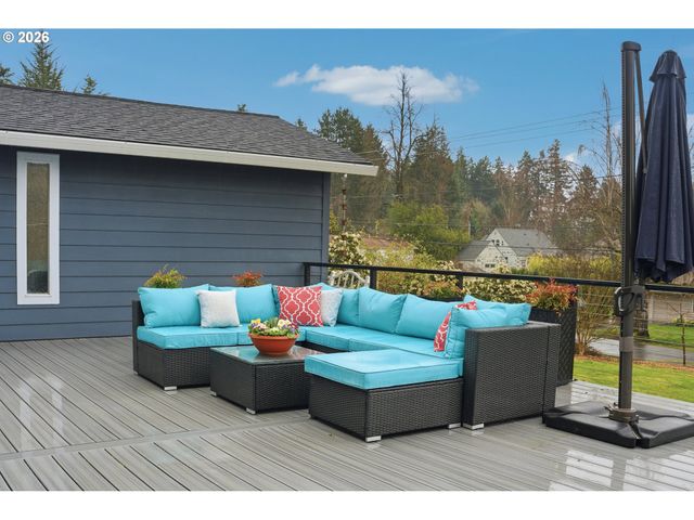 14885 Sw 100TH Ave, Tigard, OR 97224