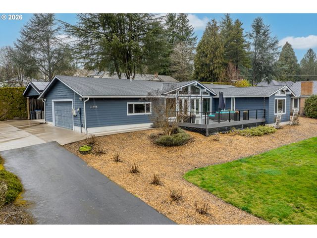 14885 Sw 100TH Ave, Tigard, OR 97224