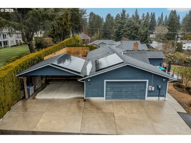 14885 Sw 100TH Ave, Tigard, OR 97224