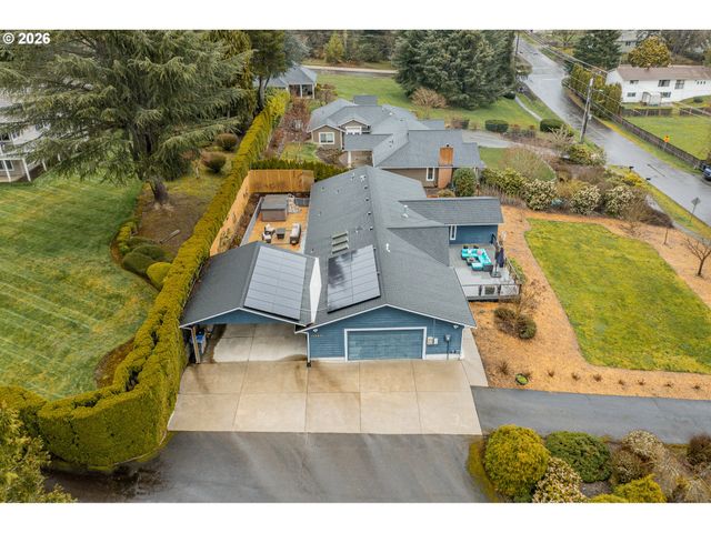 14885 Sw 100TH Ave, Tigard, OR 97224