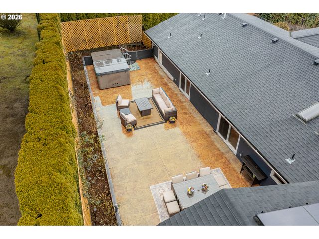 14885 Sw 100TH Ave, Tigard, OR 97224