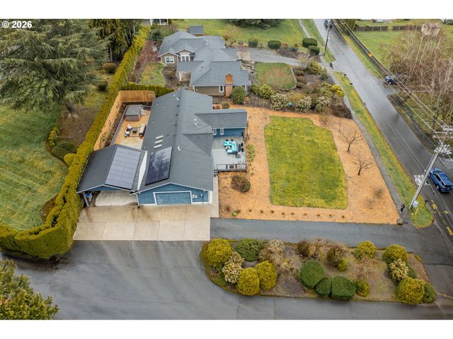 14885 Sw 100TH Ave, Tigard, OR 97224