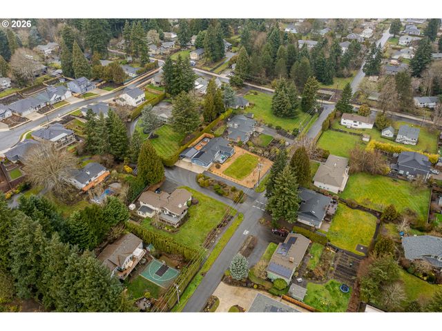 14885 Sw 100TH Ave, Tigard, OR 97224