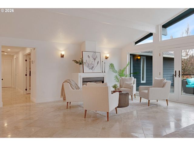 14885 Sw 100TH Ave, Tigard, OR 97224