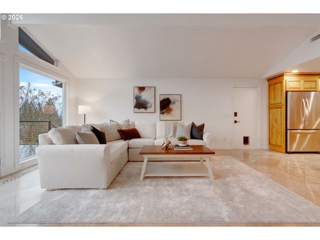 14885 Sw 100TH Ave, Tigard, OR 97224