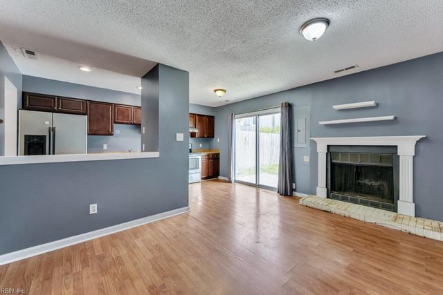 3835 Chimney Creek DR, Virginia Beach, VA 23462