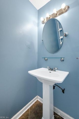 3835 Chimney Creek DR, Virginia Beach, VA 23462