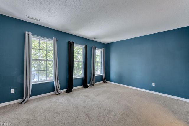 3835 Chimney Creek DR, Virginia Beach, VA 23462