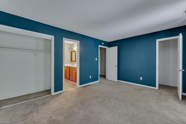 3835 Chimney Creek DR, Virginia Beach, VA 23462