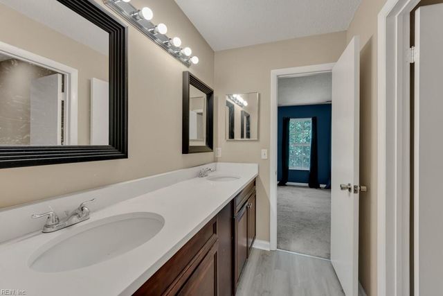 3835 Chimney Creek DR, Virginia Beach, VA 23462