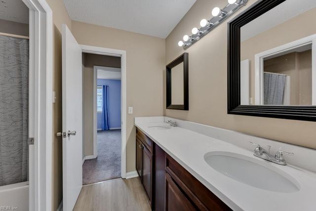 3835 Chimney Creek DR, Virginia Beach, VA 23462