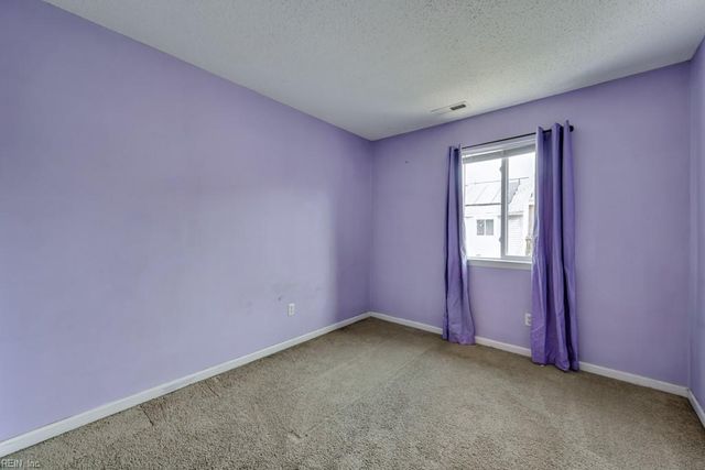 3835 Chimney Creek DR, Virginia Beach, VA 23462