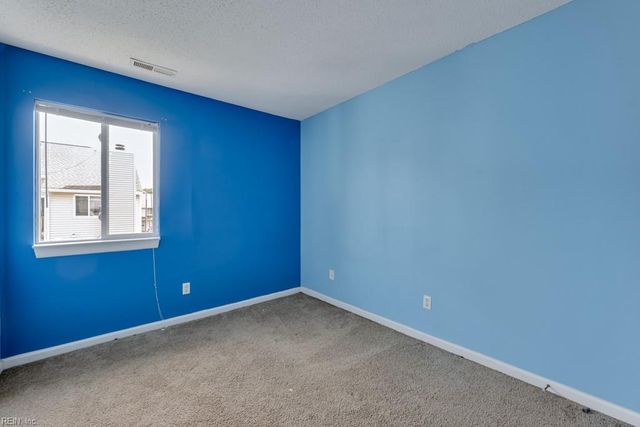 3835 Chimney Creek DR, Virginia Beach, VA 23462