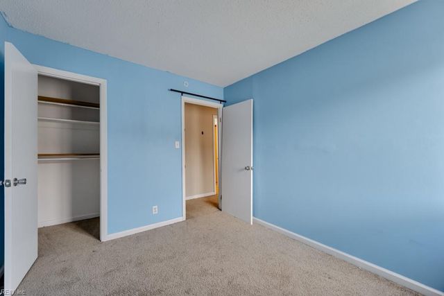 3835 Chimney Creek DR, Virginia Beach, VA 23462