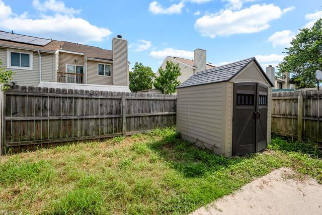 3835 Chimney Creek DR, Virginia Beach, VA 23462