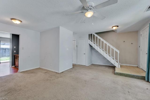 3835 Chimney Creek DR, Virginia Beach, VA 23462