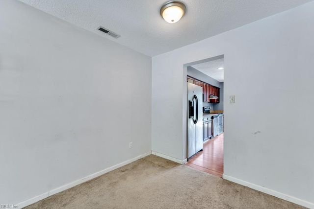 3835 Chimney Creek DR, Virginia Beach, VA 23462