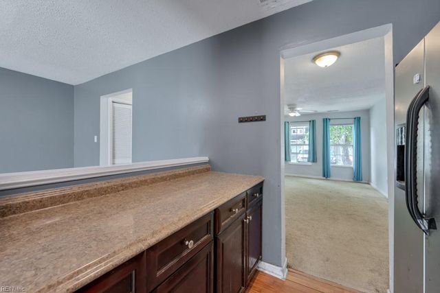 3835 Chimney Creek DR, Virginia Beach, VA 23462