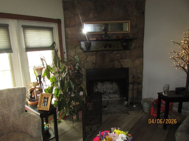 52 Mockingbird Lane, Hayesville, NC 28904