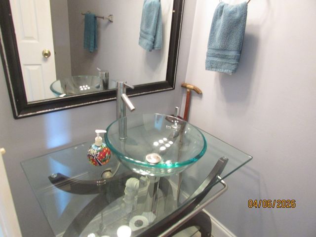 52 Mockingbird Lane, Hayesville, NC 28904