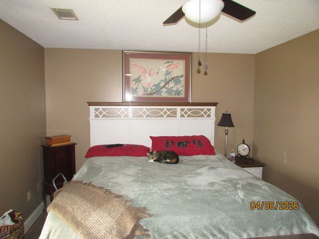 52 Mockingbird Lane, Hayesville, NC 28904