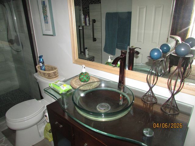 52 Mockingbird Lane, Hayesville, NC 28904