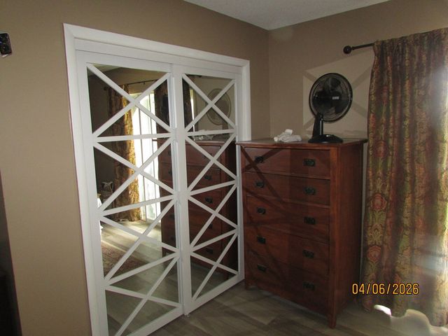 52 Mockingbird Lane, Hayesville, NC 28904