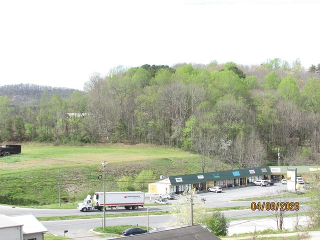 52 Mockingbird Lane, Hayesville, NC 28904