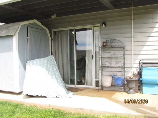52 Mockingbird Lane, Hayesville, NC 28904