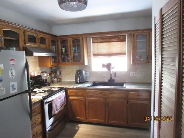 52 Mockingbird Lane, Hayesville, NC 28904