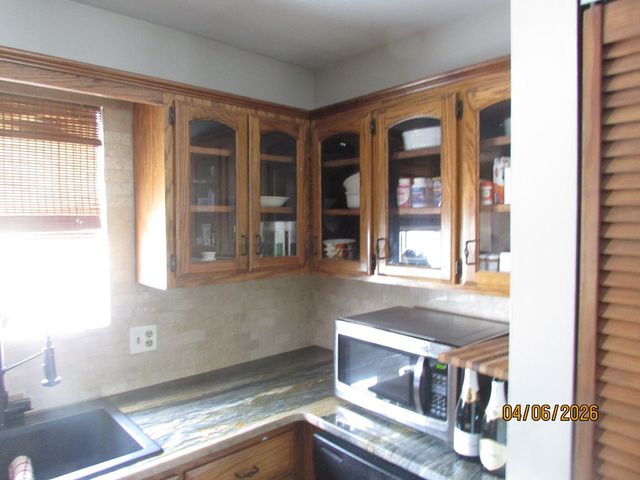 52 Mockingbird Lane, Hayesville, NC 28904