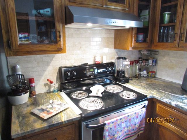 52 Mockingbird Lane, Hayesville, NC 28904