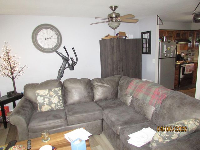 52 Mockingbird Lane, Hayesville, NC 28904