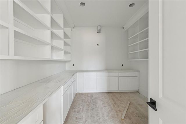 3207 Thompson Mill Road, Buford, GA 30519